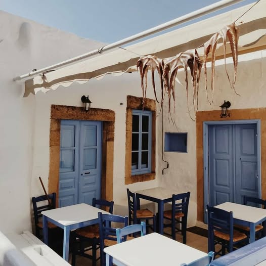 ΓΙΑΓΚΟΣ ΧΤΑΠΟΔΙΑ