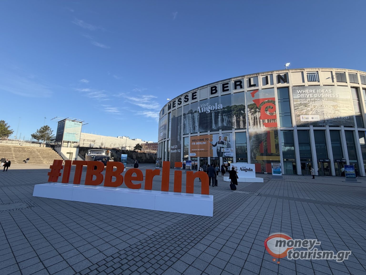 ITB 2026 MONEY TOURISM PHOTOIMG 4409 1536x1152