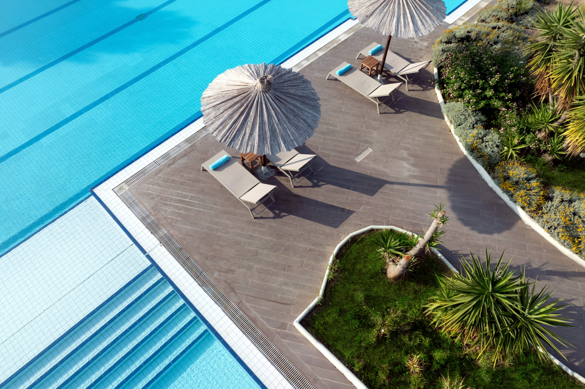 eretria hotels zeus 20252 019 DJI 0062 2048x1365